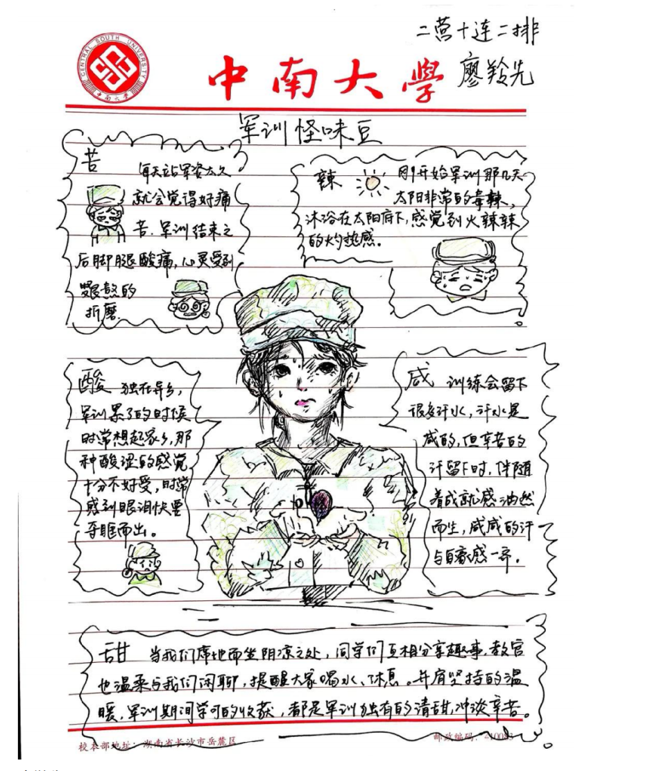 FC29A