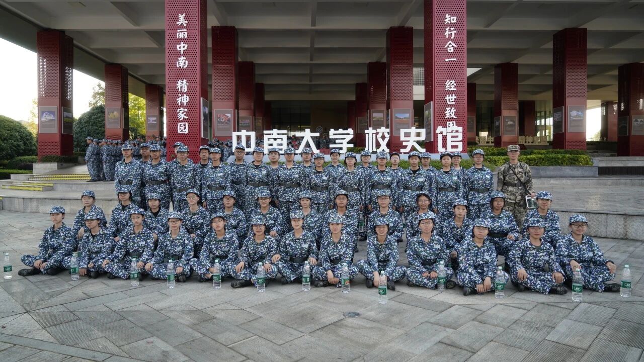 39A9C